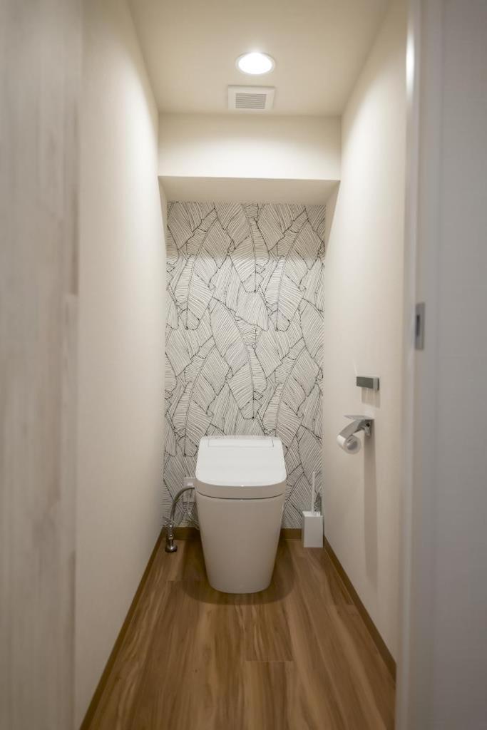 Hotel Grand Cave Motomachi Yokohama  Habitación foto