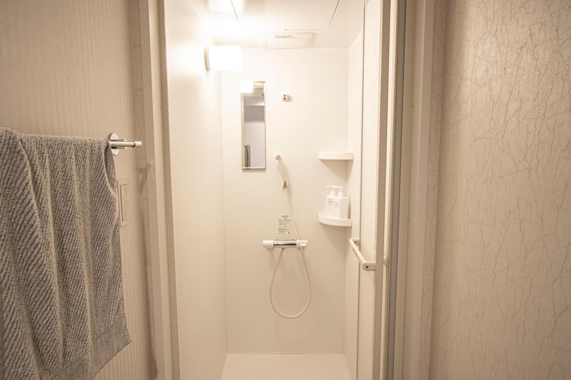 Hotel Grand Cave Motomachi Yokohama  Exterior foto
