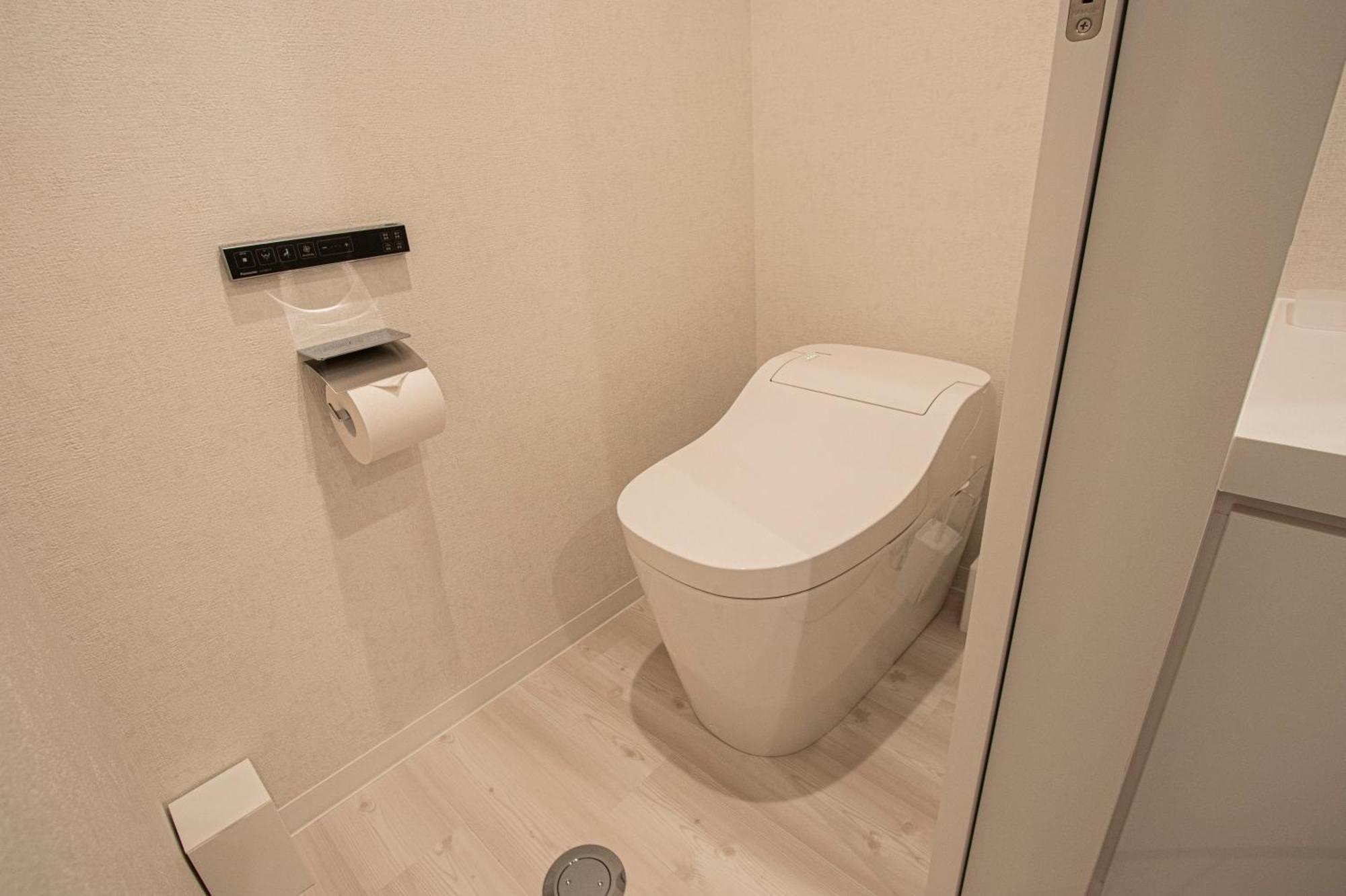 Hotel Grand Cave Motomachi Yokohama  Habitación foto